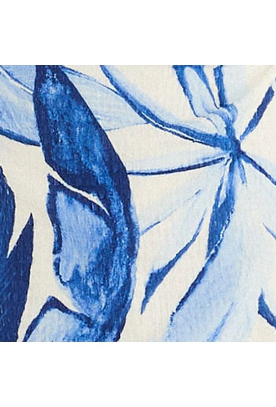 image-22e27cc6043346148783a2c05359b2b6