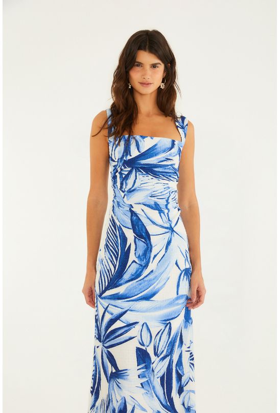 image-d9b67f6c28dc44f6936feaf07554638e