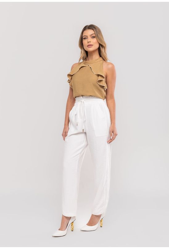 image-595a447fe3a749f9abe49dd9cb03ac10