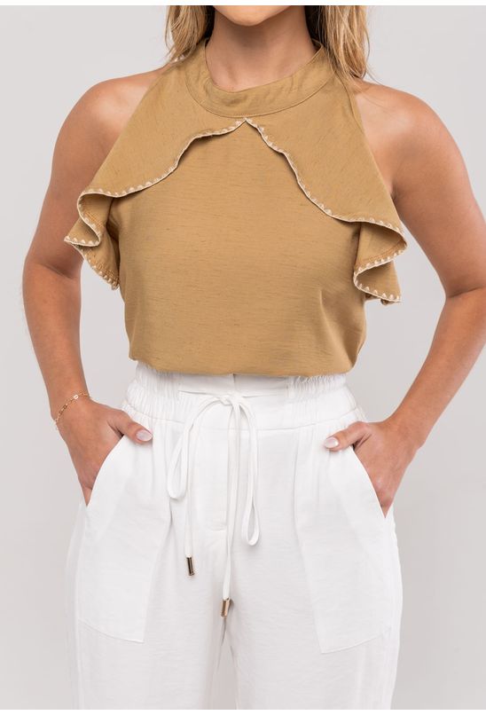 image-0a8d5dd0d8294fe9b9eb7420d5ca15c2