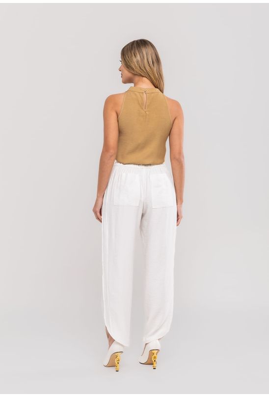 image-804f73ea52074b6e8d1d4f34f974d9c8