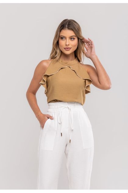 image-0615b0ef0103498f977eb856880bc8cf