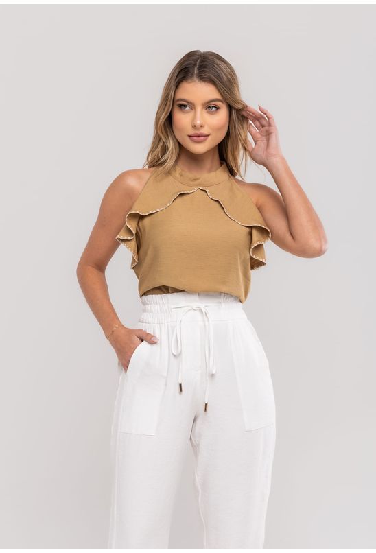 image-0615b0ef0103498f977eb856880bc8cf