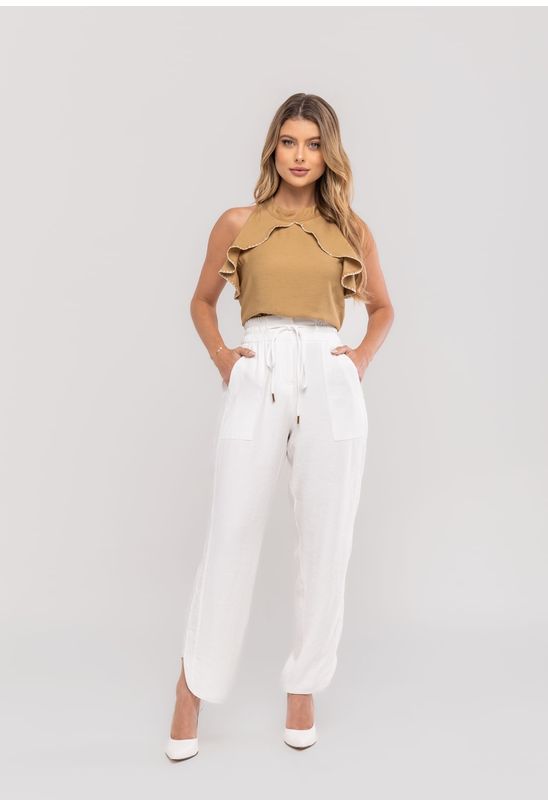 image-6e446d12ee1e413eb35a68a15806d59d