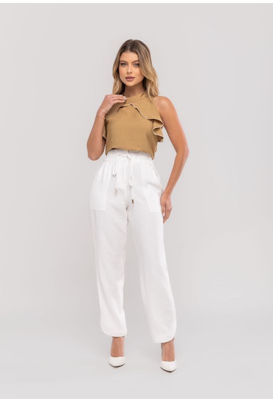 image-0707dc9646274d38b5cc94e8aa0318f4