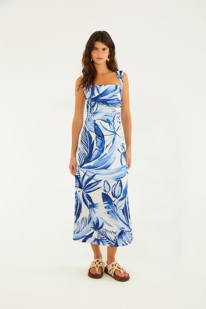 image-8a98394eff0141e9b425122753cf433d