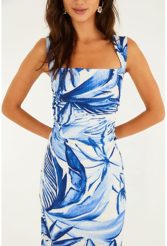 image-02a6f4d560a44fe5907225f9dfc2141c