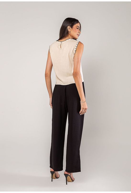 image-a0343fb6ccae4d1f94ad2447efff392f