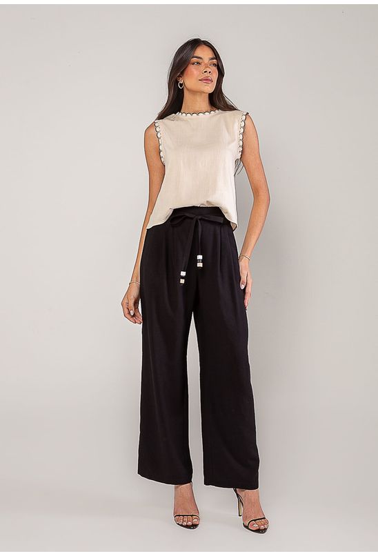 image-2812fdee05454517a40f82ec0cc3cd1e