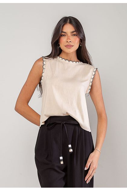 image-8cf41a5b73a445daa815f17babd9901d image-8cf41a5b73a445daa815f17babd9901d