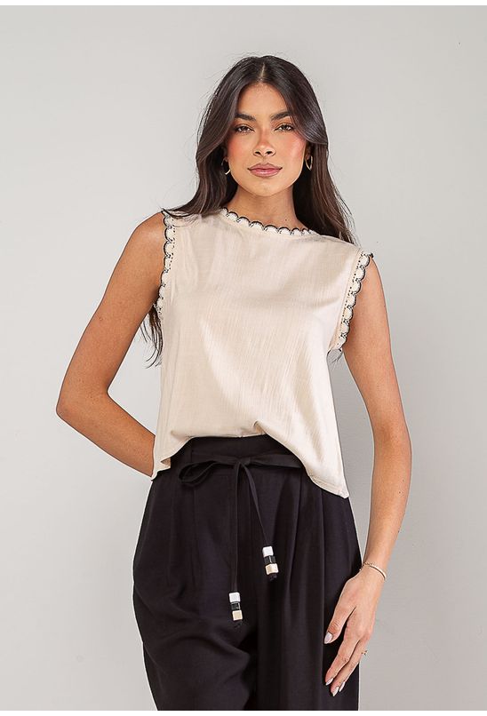 image-8cf41a5b73a445daa815f17babd9901d