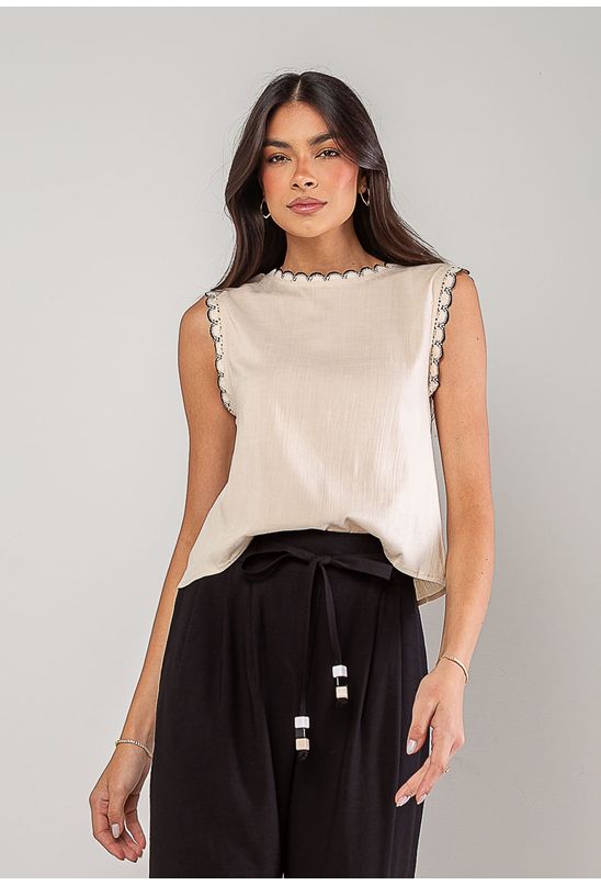 image-a0938ea717a34c05bc2ac15e4479b71c