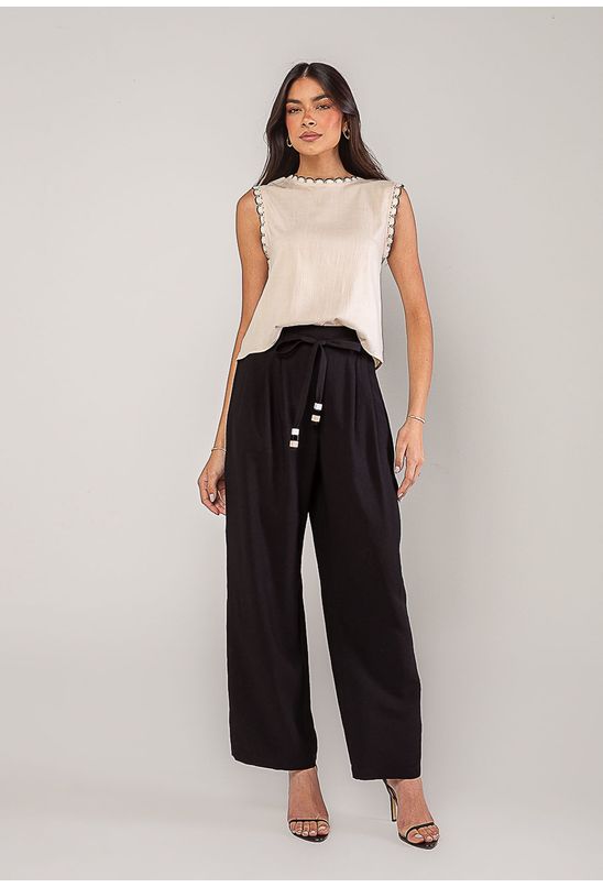 image-bab8b1bd316f4fee834892e406cf8959