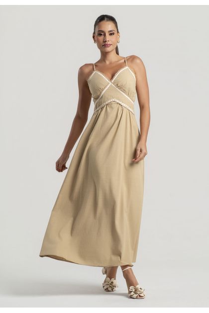 image-021f88ce897f4878861307a96e008c17