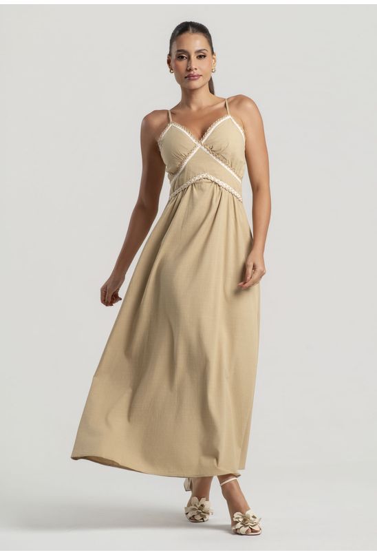 image-021f88ce897f4878861307a96e008c17