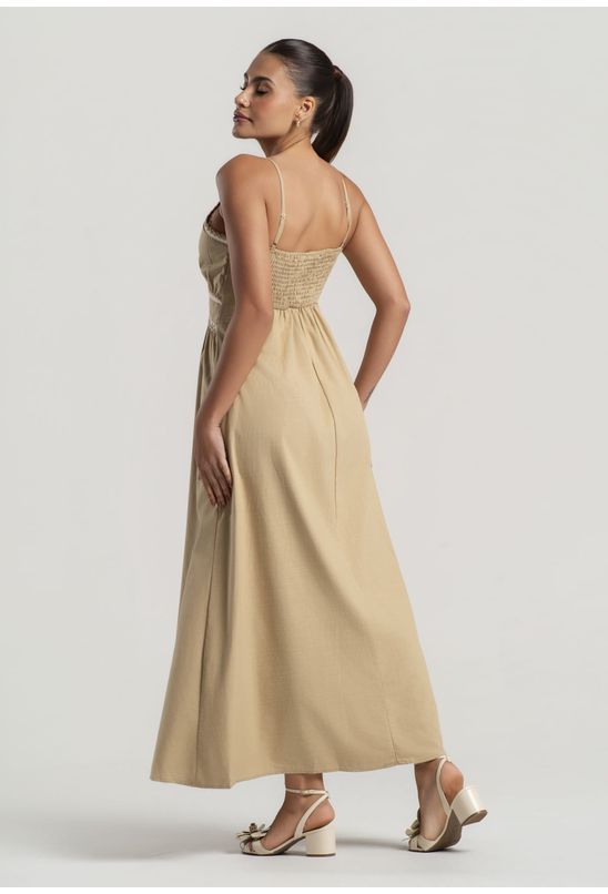 image-2bd9411dd7c241ba917a59806f52a5d3