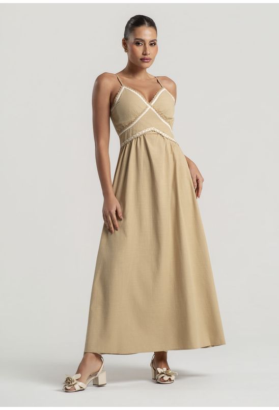 image-93299fcd4cf9413a817cebb63c426dfd