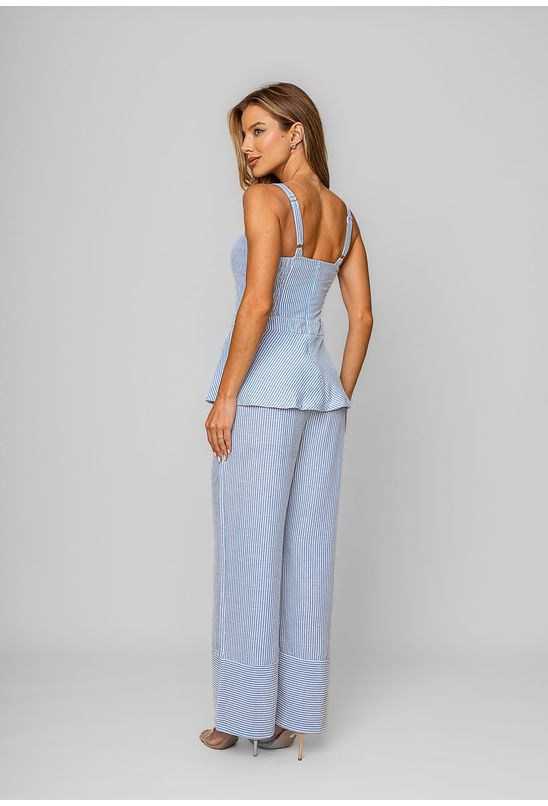 image-c11506d619634db186bf905403bf274c