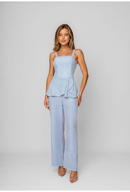 image-7a70c0fdba1c41ecaa807a9acbf80e72