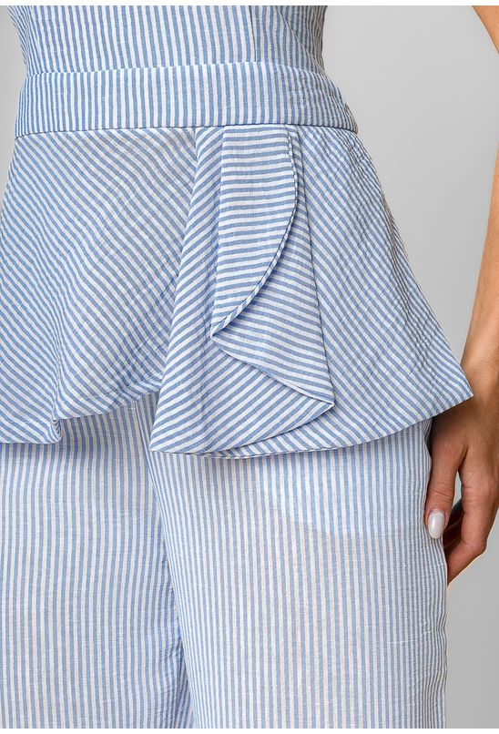 image-56f47a68d24449129e57bf8e85dfb505