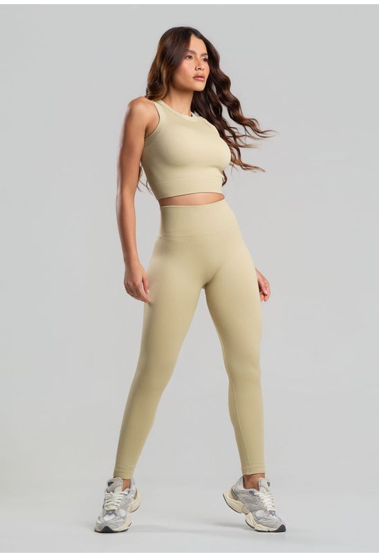 image-53069fbd5467473ab6fa680eedd18c23