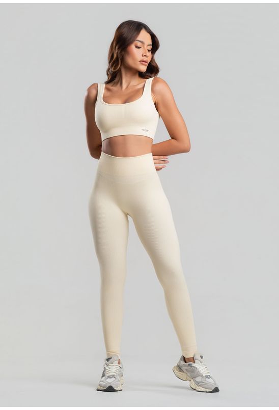 image-9799f1f2772a4577a758b2276579574f