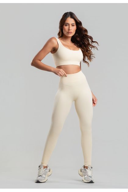 image-d46612c99cfe4cc68250835a33856d21