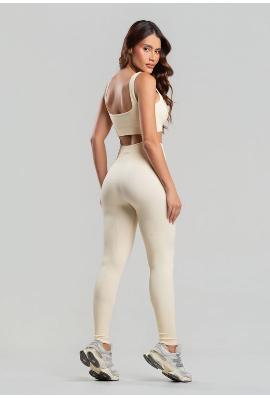 image-f8926a8e9e1e4c7899c953e2a6abcfc1