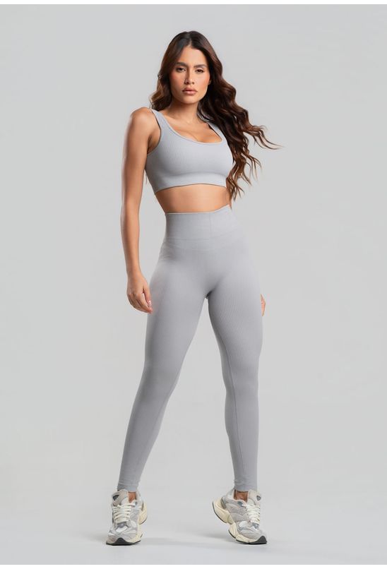 image-b215e8ed88cd49c9bb2dec6cafd616cb