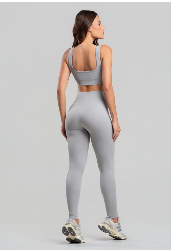 image-0a89cb424cad4a8b9e75bb4a14cd6777