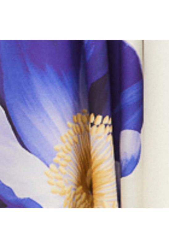 image-d387584d1987411a8b0bd517b71e2dad