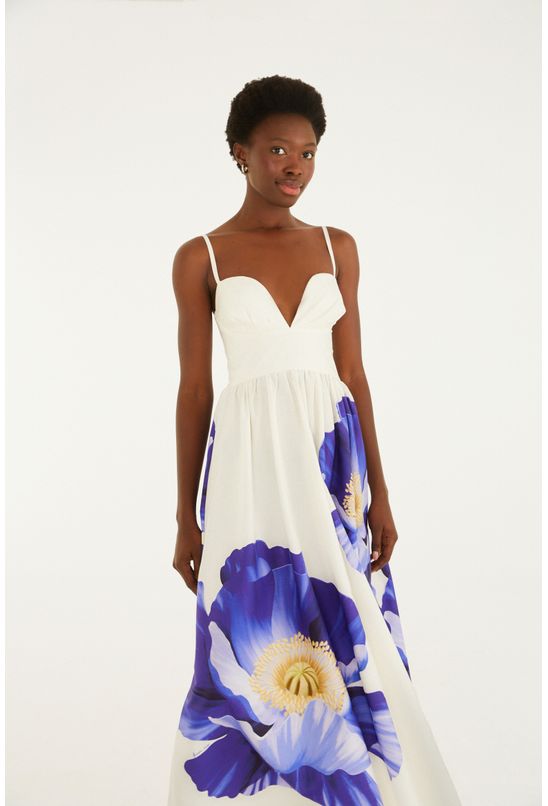 image-91c7227e2cd14431bc6589683f77ada1