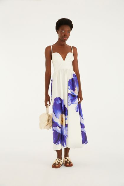 image-dd307aed6c4145f8a8008a5ea72d2824