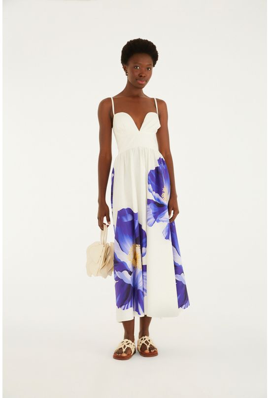 image-dd307aed6c4145f8a8008a5ea72d2824