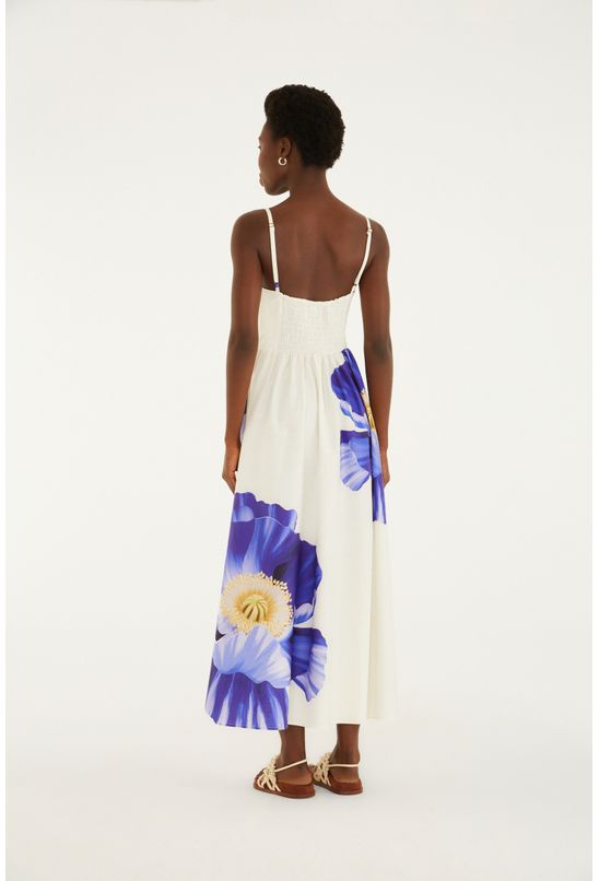 image-5f941611f94d4db996d7c78f146d86b8