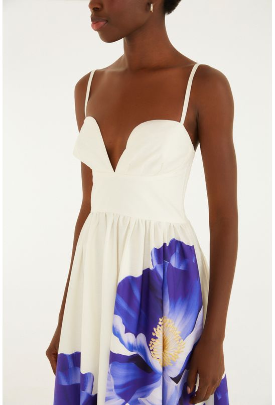 image-b0f68e740beb442c927e567942341c48