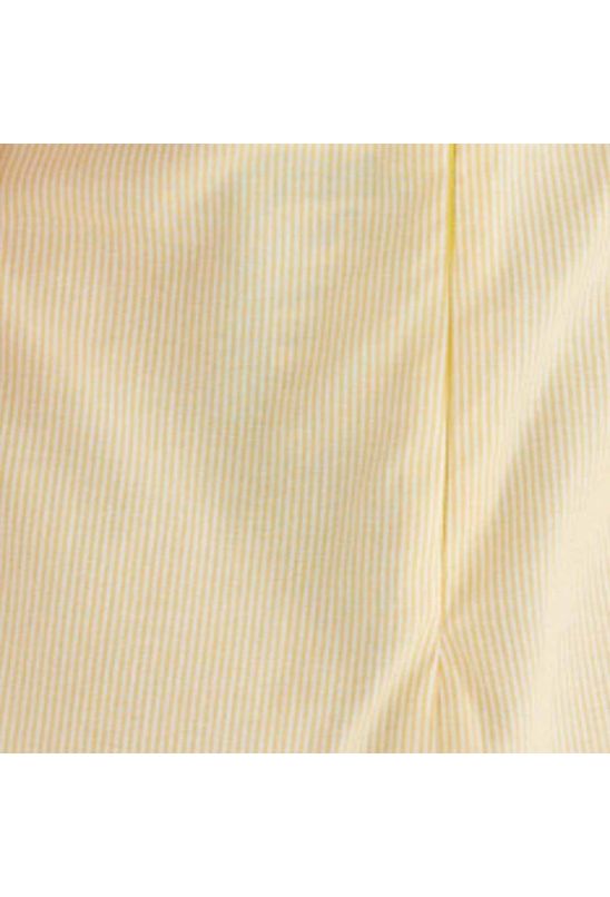 image-069899b4ec2447978a1a90862237e1a7