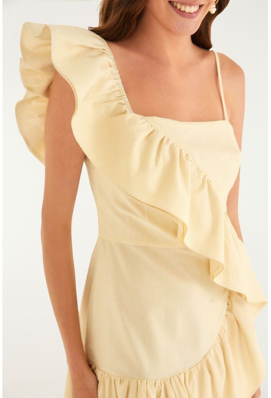 image-f9223a13e2d541b39f20d5689e8ff8ac