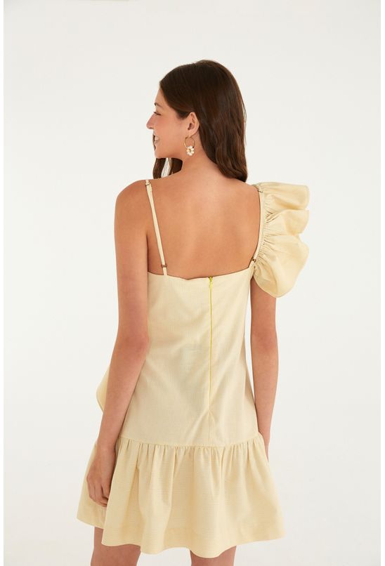 image-8428ab925224423a849028dd15ccc708