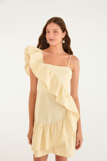 image-9f40a4b9d0c1488f85fb81906074935f