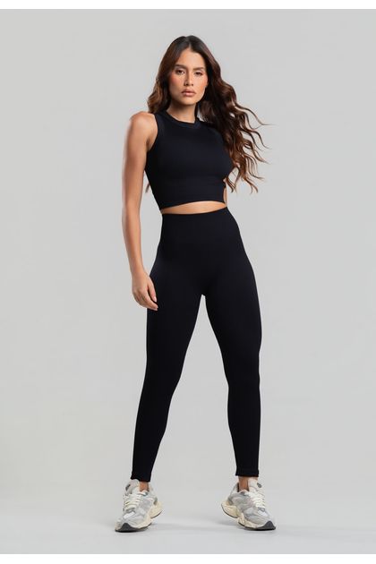 image-6020703deff147e4b935f255eae780b5