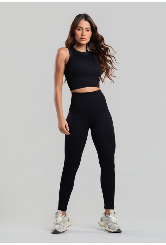 image-6020703deff147e4b935f255eae780b5