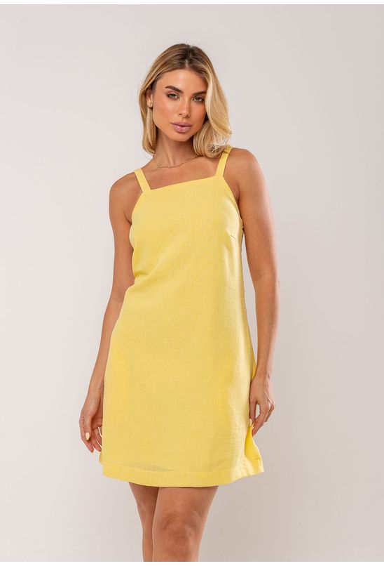 image-ccbd1604222d4aa9b235ebce095ab68c