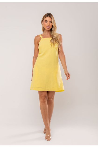 image-4c0b2ec647884b7f9d837edceae10c2a