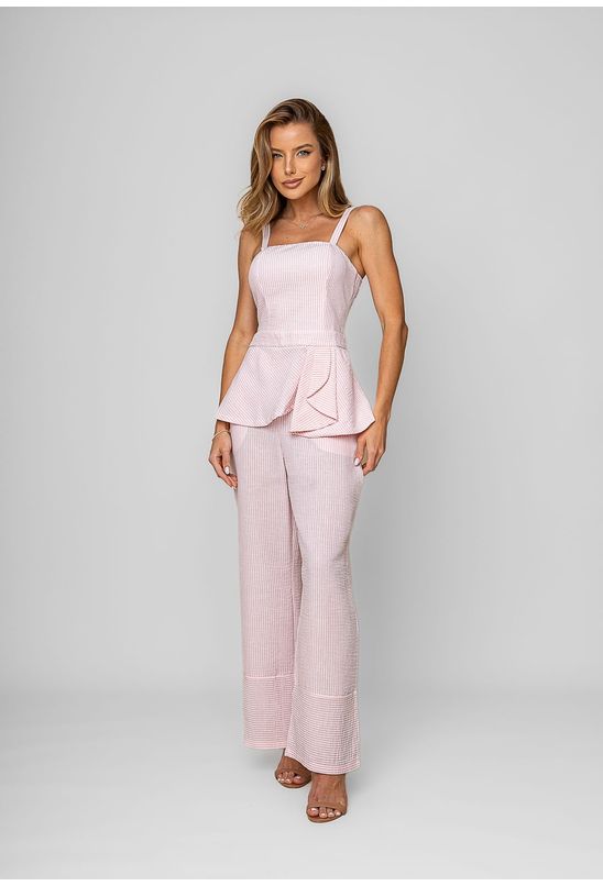 image-c9185a2a1fc14706819a3dd93031cce7