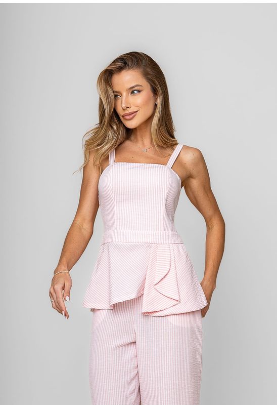 image-a305b5a7d6ab4495b943baabe29b348a