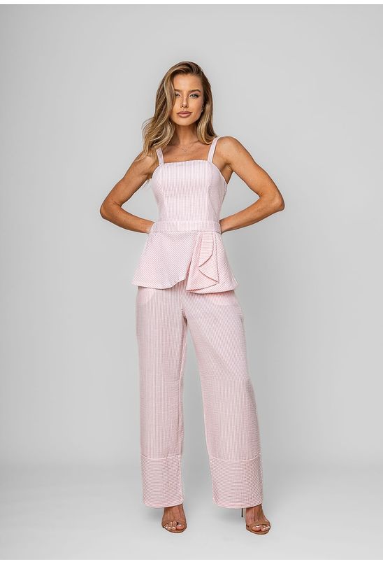 image-e3df2628b563408f8d0019642ac58ca0