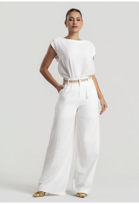 image-91908627422d4196b45599047e6769ce