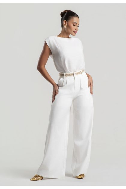 image-282a6e54fbb74450850a4e2ee8156498