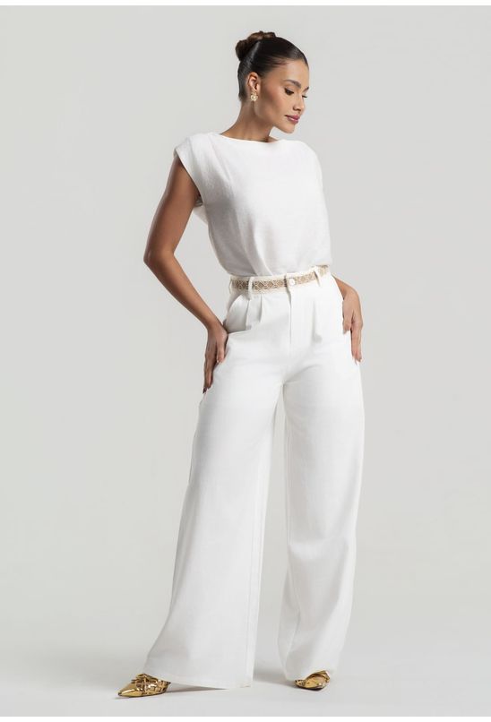 image-282a6e54fbb74450850a4e2ee8156498